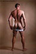 Foto Annunci Boy Palermo Christian - 11
