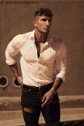 Foto Annunci Boy Palermo Leonardo - 29