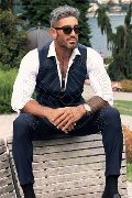 Foto Annunci Boy Palermo Leonardo - 2