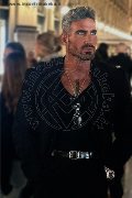 Foto Annunci Boy Palermo Leonardo - 18