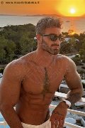 Foto Annunci Boy Palermo Leonardo - 12