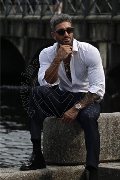 Foto Annunci Boy Palermo Leonardo - 27