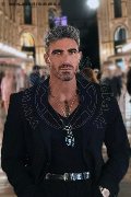 Foto Annunci Boy Palermo Leonardo - 20