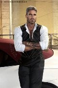 Foto Annunci Boy Palermo Leonardo - 28
