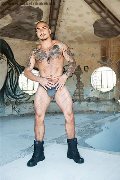 Foto Annunci Boy Pisa Robby Torello - 52