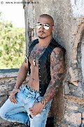 Foto Annunci Boy Pisa Robby Torello - 42