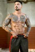 Foto Annunci Boy Pisa Robby Torello - 27