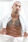 Foto Annunci Boy Pisa Robby Torello - 9