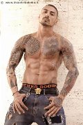 Foto Annunci Boy Pisa Robby Torello - 16