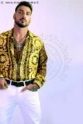 Foto Annunci Boy Pisa Robby Torello - 30