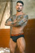 Foto Annunci Boy Pisa Robby Torello - 25