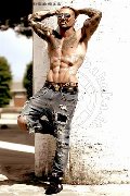 Foto Annunci Boy Pisa Robby Torello - 40