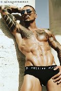 Foto Annunci Boy Pisa Robby Torello - 17
