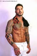 Foto Annunci Boy Pisa Robby Torello - 34