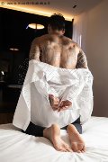 Foto Annunci Boy Pisa Robby Torello - 28
