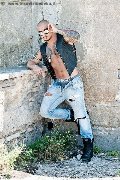 Foto Annunci Boy Pisa Robby Torello - 44