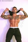 Foto Annunci Boy Pisa Robby Torello - 32