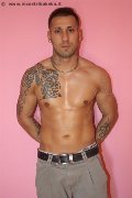 Foto Annunci Boy Ravenna Mihai - 6