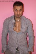 Foto Annunci Boy Ravenna Mihai - 1
