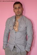 Foto Annunci Boy Ravenna Mihai - 2