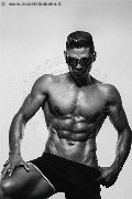 Foto Annunci Boy Reggio Calabria James Xxl - 18