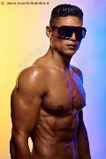 Foto Annunci Boy Reggio Calabria James Xxl - 2