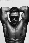 Foto Annunci Boy Reggio Calabria James Xxl - 19