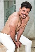 Foto Annunci Boy Roma Anderson - 5