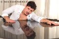 Foto Annunci Boy Roma Anderson - 4