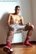 Foto Annunci Boy Roma Elvis - 13