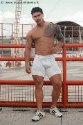 Foto Annunci Boy Singapore Pedro Xxxl - 16