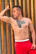 Foto Annunci Boy Taranto Adonis Xxl - 18