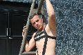 Foto Annunci Boy Taranto Adonis Xxl - 12