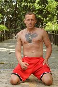 Foto Annunci Boy Taranto Adonis Xxl - 14