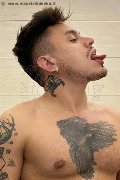 Foto Annunci Boy Taranto Adonis Xxl - 3