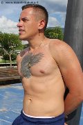 Foto Annunci Boy Taranto Adonis Xxl - 8