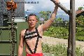 Foto Annunci Boy Taranto Adonis Xxl - 11