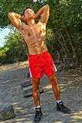 Foto Annunci Boy Taranto Ethan - 3