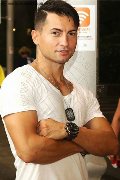 Foto Annunci Boy Taranto Ethan - 1