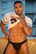 Foto Annunci Boy Torino J Andres Pornostar - 1