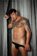 Foto Annunci Boy Trieste Chris Montana - 9