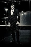 Foto Annunci Boy Trieste Chris Montana - 17