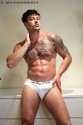 Foto Annunci Boy Trieste Chris Montana - 2