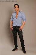 Foto Annunci Boy Valencia Axel - 4