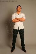 Foto Annunci Boy Valencia Axel - 3