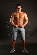 Foto Annunci Boy Valencia Axel - 9