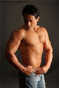 Foto Annunci Boy Valencia Axel - 11