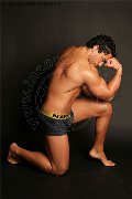 Foto Annunci Boy Valencia Axel - 16