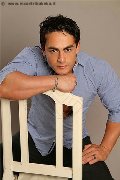 Foto Annunci Boy Valencia Axel - 6