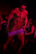 Foto Annunci Boy Valencia Axel - 31